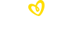 Logo Pampers